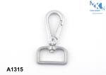 Fashion Style Bag Snap Hook Home Depot Customized Size And Color