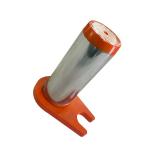 China New Product Standard Excavator Bucket Pin And Bushing Superior Excavator
