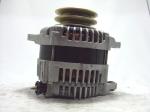 HINO S05D S05C ENGINE 1012118351 27060 78070 24V 80A