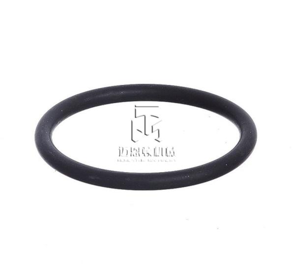 O-Seal 04200582 04251742 4200582 4251742 0420 0582 0425 1742 for deutz BF4M1013