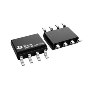 China IC Integrated Circuits TLV1812DR SOIC-8 Amplifier ICs on sale