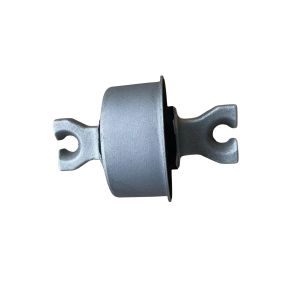 China Rear Radius Support Bush For FORD BA BF FG SX SY 2000-2004 OEM SY5A638A on sale