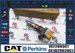 1822803C1 AP63812BN for MTU Injector 1833644C11 1833646C92 1833645C1 AC1822890C1
