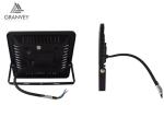 Driverless Smd LEDSecurity Flood Light , LED Garden Flood Lights 50W 60° 90° 120