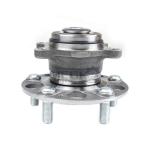42200SNAA51 Wheel Hub Bearing
