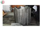 Cobalt Alloy 21 Material Cobalt Alloy Parts With High Corrosion Resistance