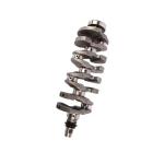 23110 2B710 Forged Steel Crankshaft 231102B710 For HYUNDAI G4FJ Engines