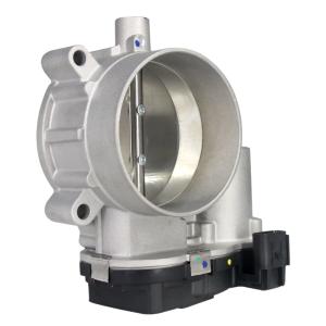 China Eurocar Throttle Body 53034251AB for JEEP Car Excellent Performance factory
