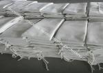 Non Woven Nomex / Polyester Filter Bag