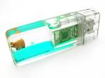 Usb Flash drive,Usb Flash Memory,5 years warranty