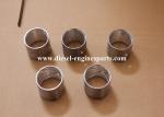 Hrc58-62 Bimetal Bushing Corrosion Resistance Conrod