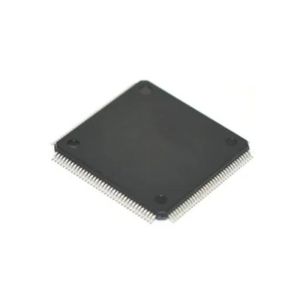 China High Performance STM32MP135AAF3 Microcontroller MCU 650MHz Embedded Microprocessors factory