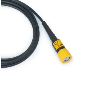 National Instruments CP400X Digital Oscilloscope 400MHz Frequency Probe