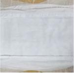 Ultra-Thin Eco-Friendly Good Quality Baby Diapers Disposable Nappies Diapers