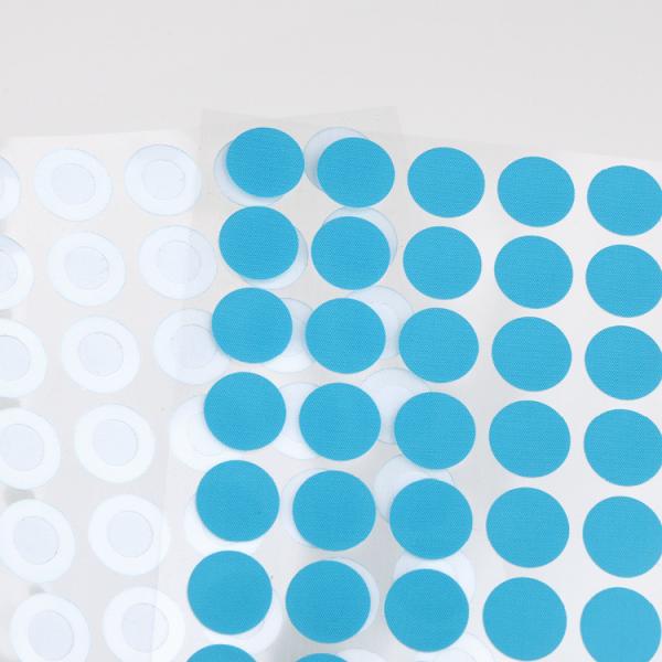 Highly Versatile Polytetrafluoroethylene Film Tensile Strength 80N Protective