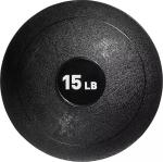 Factory wholesale direct gravity exercise fitness yoga landmine ball