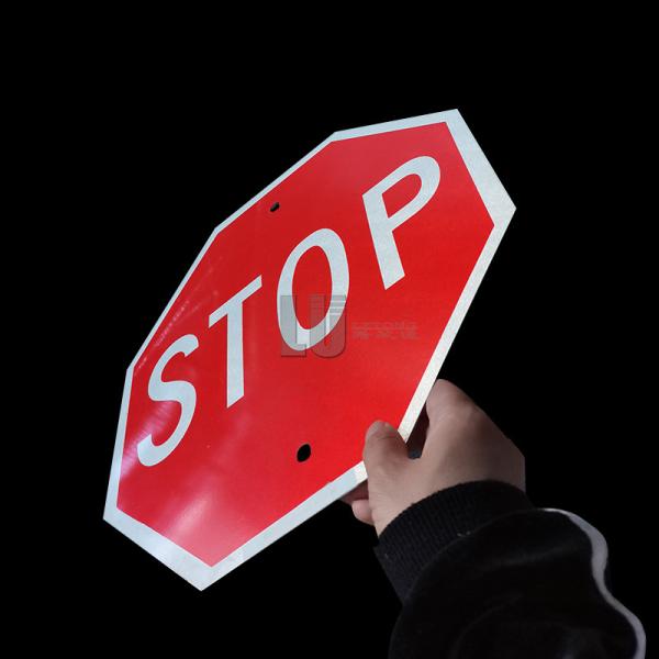 China 5-year Self-adhesive 5100 Engineer Grade White Reflective Sheet Material Vinyl Reflective Sheeting Film Roll For Traffic Signs factory