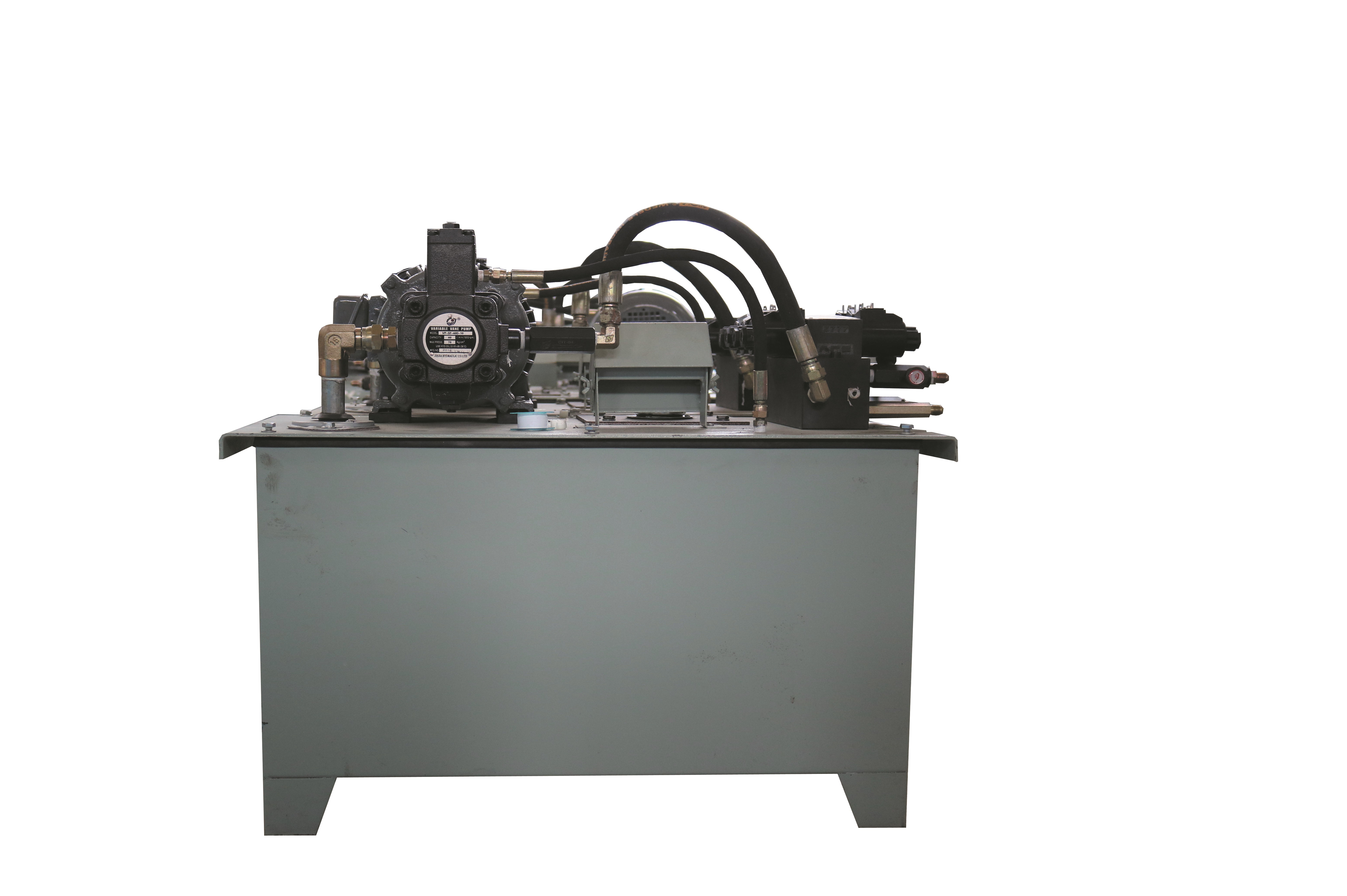 Stone Slab Cutting Machine