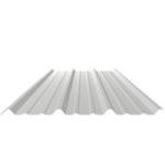 Sustainable Fire Rated Insulated Metal Panels 50mm 75mm 100mm