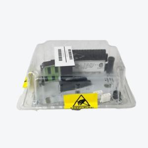 China HONEYWELL TP-ZSBHM2-100 SC S300 CONTROL MODULE factory
