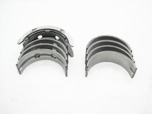 China For Mitsubishi 4D30 4D31 4D33 4D34 Engine Parts Main Bearing High Quality M121A factory