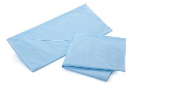 Medical Legging, Disposable Legging, Legging, Disposable Medical Prodcuts,