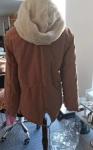 Ladies Outwear Coats Women'S Padded Coats, Good Qualtiy, Cheap Price