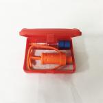Travel First Aid Kit Tactical Blood Collection Arterial Military Tourniquet