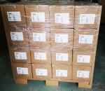 Disposable Funeral Supplies Body Bags WIth 6 Strong Handle