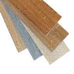 High quality and Luxury spc flooring