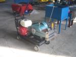 450bar Industrial Pressure Washer Hydro Blasting High Pressure Water Pump