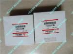 Mitsubishi engine parts, EGR controller Drive unit ME222991