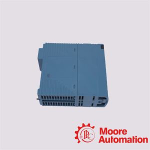NFPW442-50 YOKOGAWA Power Supply Module