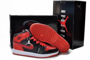 China Men's sports shoes basketball shoes cheap jordan shoes factory