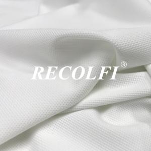 China Permanent Moisture Absorption Perspiration Roica Spandex Yarn factory