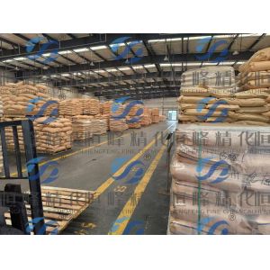 Nonionic Anionic Polyacrylamide Polymer Environmental Protection