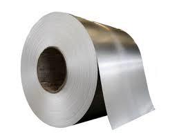 China BA HL Finish Stainless Steel Coil ASTM Aisi 430 Cold Rolled Resistance factory