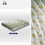 Four Seasons Universal Polyester Warp Knit Fabric wear resistance