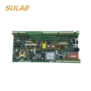 China Kone Escalator Spare Parts Main Circuit PCB Board EMB 501-B KM51070342G05 factory