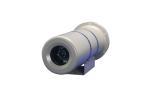 free fast Ship factory 100% Explosion proof camera,factory promotion,best price