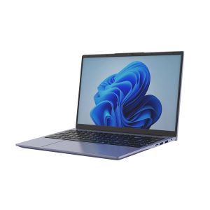 China Powerful 15.6 HD Laptop | 12th Gen Intel i5-1235U | 16GB DDR4 Memory | Fast 512GB PCIe NVMe SSD | Ready for Productivity on sale