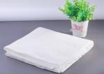 14cm Garment Spunlace Nonwoven Cloths