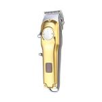 SHC-5614 Cordless Hair Trimmer Professional Fixed Blade CE