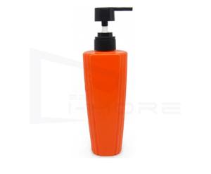 China OEM 100ml 24410 Plastic Pump Spray Bottles factory