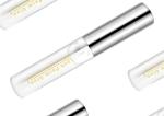 Eyelash Perm Eyelash Glue Paste Mascara Mascara Mascara Water Based Glue