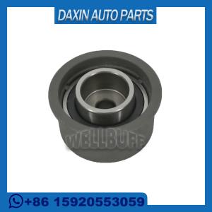 China OEM 13503-11030 13503-11040 IDLER PULLEY FOR TOYOTA COROLLA(E10)1.3 XLI factory