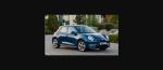 GWM’S Ora Cat EV RHD ORA 03 500 Km Range EV In South Africa 48~63kwh Battery