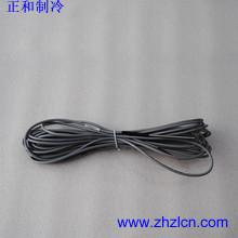 China Special Offer Carrier Refrigeration Parts Temperature Sensor HH79NZ024 factory