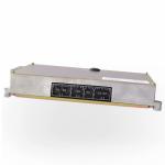 YN22E00015F3 SK200-2 Excavator Controller