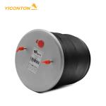 Contitech Air Springs Rubber 4022NP05 Firestone W01-M58-8612 W01M588612
